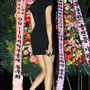 1번째 이미지