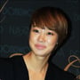 7번째 이미지