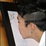1번째 이미지