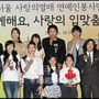 21번째 이미지