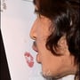 19번째 이미지