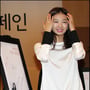 16번째 이미지