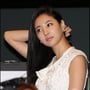 18번째 이미지