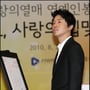 9번째 이미지