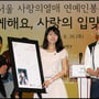 7번째 이미지