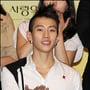 15번째 이미지