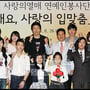 13번째 이미지