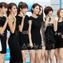 7번째 이미지