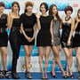 5번째 이미지