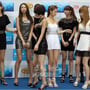 4번째 이미지