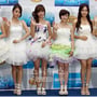 14번째 이미지