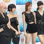 12번째 이미지