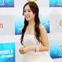 10번째 이미지