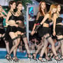 8번째 이미지