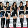 36번째 이미지