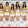 29번째 이미지