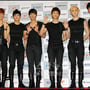 50번째 이미지