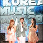 31번째 이미지