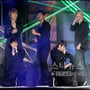 42번째 이미지