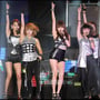 24번째 이미지