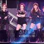 6번째 이미지