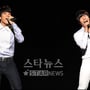 20번째 이미지