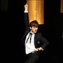 11번째 이미지