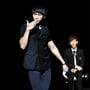 9번째 이미지