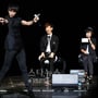 8번째 이미지