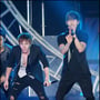 8번째 이미지