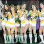 3번째 이미지