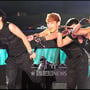 3번째 이미지