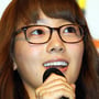 1번째 이미지