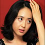 10번째 이미지