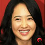 7번째 이미지
