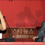6번째 이미지