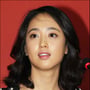5번째 이미지