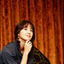 5번째 이미지