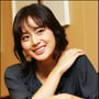 4번째 이미지