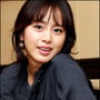 2번째 이미지