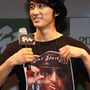 16번째 이미지