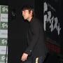 12번째 이미지