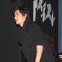 11번째 이미지