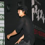 10번째 이미지