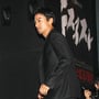 15번째 이미지