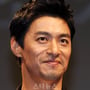7번째 이미지