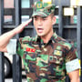 3번째 이미지