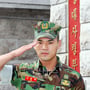 6번째 이미지