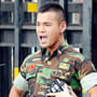 4번째 이미지