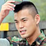 10번째 이미지